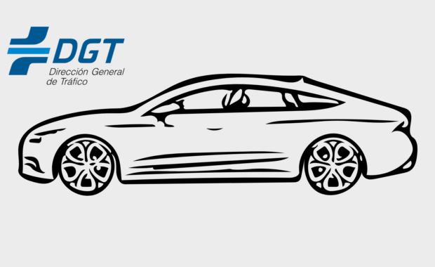 dgt